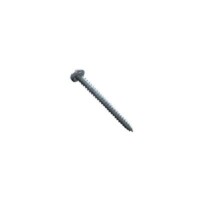 THTOR_det.jpg Tornillo para taquete TP2X 10 mm x 1 1/2 (1000pzs) (1392-00210)