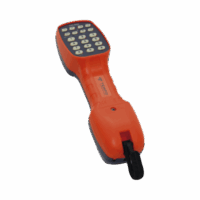 TM500-p.png Micro Teléfono de pruebas