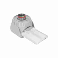 TPAR5AC-p.png Adaptador TwistPort™ para Radio R5-AC-LITE Ubiquiti listo para antenas RF Elements, 5180-6400 MHz sin perdidas