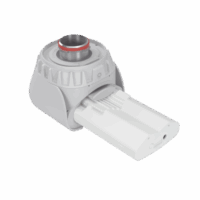 TPARM5-p.png Adaptador TwistPort para ROCKET-M5 de baja perdida 5180-6400 MHz