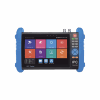 TPTURBO8K-p.png Probador de Vídeo Android con Pantalla LCD de 7" para IP ONVIF / HD-TVI (8MP), HD-CVI (8MP) y AHD (5MP) / Wi-Fi, Scanner IP, WiFi, entrada HDMI