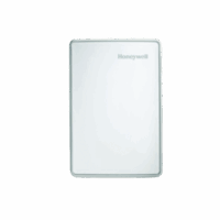 Sensor de temperatura , montaje en pared sin display. Comunicacion SYLK.