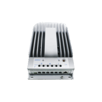TRACER3215BN-p.png Controlador Solar MPPT 30A 12/24V, Maximo Voltaje de Circuito Abierto Voc 150Vcc, Parámetros Configurables