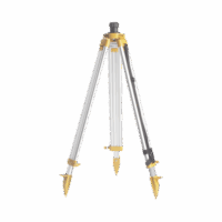 TRIPOD-p.png Tripode Para Uso Con GNSS Modelo DRTK-2