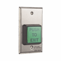 TS2-p.png Botón de Salida de Acción Momentanea