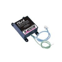 TSJ6A.jpg Protector Para Línea Telefónica RJ-11 Tecnología SASD (1100-592-1)