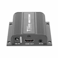 TT372EDIDRX-p.png Receptor Compatible para Kits TT372EDID / TT714PRO / TT718PRO