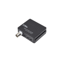 TT4501R-p.png (TRANSCEPTOR) RECEPTOR DE VIDEO ACTIVO DE LARGO ALCANCE / 400 Metros con RECEPTOR ACTIVO TT4501T / Resolución 2 MP / Compatible con cámaras HD-TVI/CVI/AHD/CVBS / Protección Interconstruida contra sobretensión.
