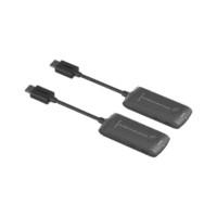 TT488MINI-p.png Kit extensor HDMI inalámbrico | Wifi 5G | 4K60Hz | para distancias de 20 metros