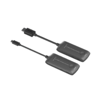 TT488TYPEC-p.png Extensor inalámbrico tipo C a HDMI | Wifi 5G | 4K60Hz | para distancias de 20 metros