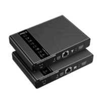 TT676KVM-p.png Kit extensor KVM (HDMI y USB) hasta 70 metros / Resolución 4K @ 60 Hz/ Cat 6, 6a y 7 / IPCOLOR / CERO LATENCIA / HDR10 / Salida Loop / Puerto S/PDIF / Uso 24/7 / Transmite el Video y Controla tu DVR vía USB a distancia.