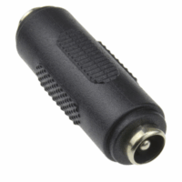 TTDC703-p.png Adaptador DC Hembra a DC Hembra (DC5.5 X 2.5 MM)