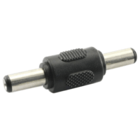 TTDC704-p.png Adaptador DC Macho a DC Macho ( DC 5.5 X 2.5 MM )