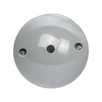 TTMIC100-p.png Micrófono con Cancelación de Ruido de Alta Fidelidad / Áreas de Aplicación de 100 Metros Cuadrados / Uso en Interior