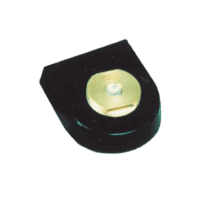 TTT-p.png Montaje de 3/4 (NMO) para cajuela