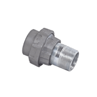 TU2992N-p.png Tuerca Unión Macho-Hembra de 1/2" (12.7 mm) para Áreas Peligrosas.