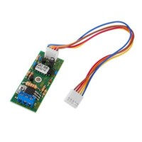 TX1000.jpg Interfaz de simulación de Radio PIMA