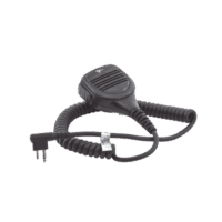 TX308M01-p.png Micrófono - Bocina para Intemperie. Para TC-500/ 518/ 600/ 610/ 700 y para GP300/ SP-50/ P1225/ PRO3150/ MAG ONE/ EP450/ EP350 TX-308-M01 TX-308-M01