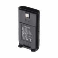 TX320BAT-p.png Batería para TX320 TX320BAT TX320BAT