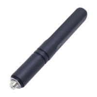 TX4069-p.png Antena UHF Helicoidal Recortada, 400-470 MHz, para Radios DEP570/DGP8050/DGP8550/DEP550E/DEP570E/DGP8550E TX4069 TX4069