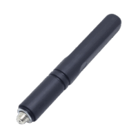 TX4119-p.png Antena VHF Helicoidal Recortada, 136-174 MHz, para Radios Portátiles DEP570/DGP8050/DGP8550/DEP550E/DEP570E/DGP8550E TX4119 TX4119