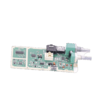 TABLILLA P/ TX500 TX500BOARD TX500BOARD