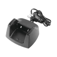 TX500CHRG-p.png CARG. P/ TX500/600 TX500CHRG TX500CHRG