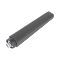 TX600ANT-p.png Antena UHF para radio TX-600 TX600ANT TX600ANT