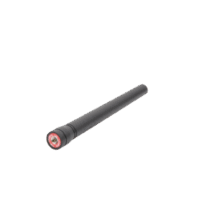 TX680ANTV-p.png Antenna VHF de 136-174 MHz para radio TX680AV TX680ANTV TX680ANTV