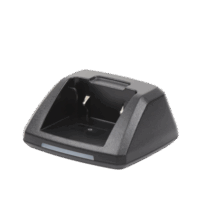 TX680CHRG-p.png Cargador de escritorio para TX680 TX680CHRG TX680CHRG