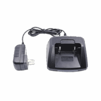 TX680RCHRG-p.png Cargador rapido de escritorio TX680 TX680RCHRG TX680RCHRG