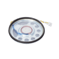 TXAEP450-p.png Bocina para radio EP450, PRO5150, CP200 TXAEP450 TXAEP450