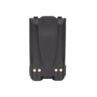 TXBP265-p.png Batería Li-lon, 2000 mAh para ICF3003/4003 TX-BP265 TX-BP265