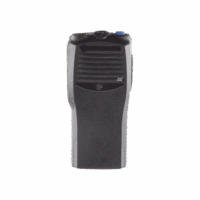 TXCCP200-p.png Carcasa de plástico para Radio CP200, GP3188 TXCCP200 TXCCP200