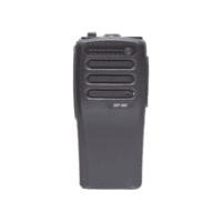 TXCDEP450-p.png Carcasa de plástico para Radio DEP450 TXCDEP450 TXCDEP450