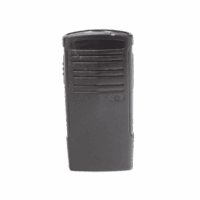 TXCEP150-p.png Carcasa de plástico para Radio EP150 TXCEP150 TXCEP150