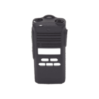 TXCEP350-p.png Carcasa de plástico para Radio EP350 TXCEP350 TXCEP350