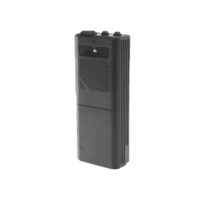 TXCGP300-p.png Carcasa de plástico para Radio GP300 TXCGP300 TXCGP300