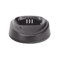 TXCHEP450-p.png Cargador rápido de escritorio para Radios R2, EP450, DEP450, CP080, CP140, CP150, CP160, CP180, CP200, CP250, PR400, GP3688 TX-CHEP450 TX-CHEP450