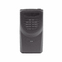 TXCMAGONEA8-p.png Carcasa de plástico para Radio MAG ONE A8 TXCMAGONEA8 TXCMAGONEA8