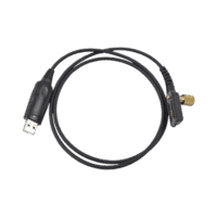 TXCP1862I-p.png Cable programador para radios ICOM ICF4261/3261 TXCP1862I TXCP1862I