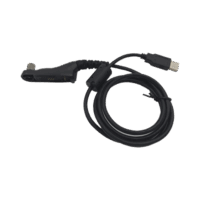 TXCP4150M-p.png Cable programador para radios APX7000XE/ APX8000/ DGP4150/DGP6150 TXCP4150M TXCP4150M