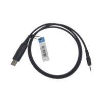 TXCP450M-p.png Cable programador para radios EP450/ DEP450/ PR400/VL130 TXCP450M TXCP450M