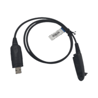 TXCP5150M-p.png Cable programador para radios PRO5150/5350/5450/5550/PR860 TXCP5150M TXCP5150M