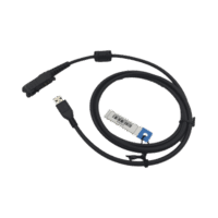 TXCP550M-p.png Cable programador para radios DEP550/570/DP200/2400/2600/XPR3500/3000 TXCP550M TXCP550M