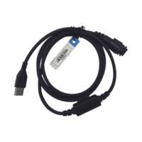 TXCP6100M-p.png Cable programador para radios DGM4100, DGM6100 TXCP6100M TXCP6100M