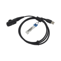 TXCP706H-p.png Cable programador para radios HYT PD700/ PD702/ PD780/ PD782/ PD788/ PD580. TXCP706H TXCP706H