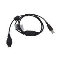 TXCP780H-p.png Cable programador para radios HYT MD780/G/ MD650/ MD950 TXCP780H TXCP780H