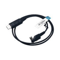 TXCP966I-p.png Cable programador USB para radios ICOM IC-F4161/ 3161 TXCP966I TXCP966I