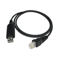 TXCPVX2100-p.png Cable programador para radios móviles Vertex VX-2100, VX-2200. TXCPVX2100 TXCPVX2100